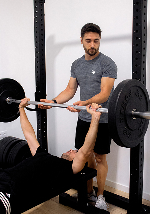 entrenamiento-personal-en-bonfill-castellon