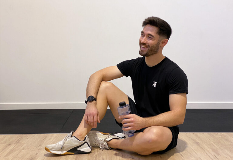 kike-quinones-entrenador-personal-en-bonfill-castellon